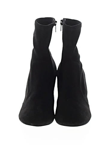 Dune London Boots (view 2)