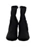 Dune London Black Boots Size EU 39 - photo 2