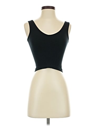 Love Tree Tank Top (view 1)