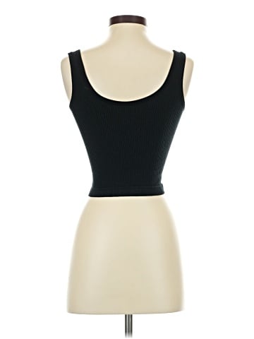 Love Tree Tank Top (view 2)