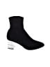 Dune London Black Boots Size EU 39 - photo 1