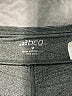 Bcg Gray Active Pants Size M - photo 4