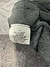 Bcg Gray Active Pants Size M - photo 5