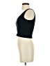 Love Tree Black Tank Top Size S - photo 5