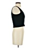 Love Tree Black Tank Top Size S - photo 4