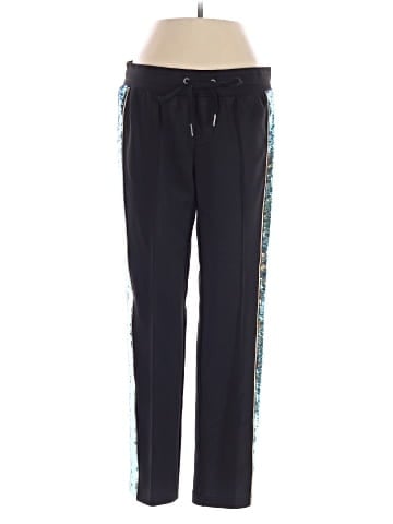 Pam & Gela Track Pants (view 1)