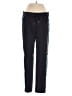 Pam & Gela Blue Track Pants Size S - photo 1
