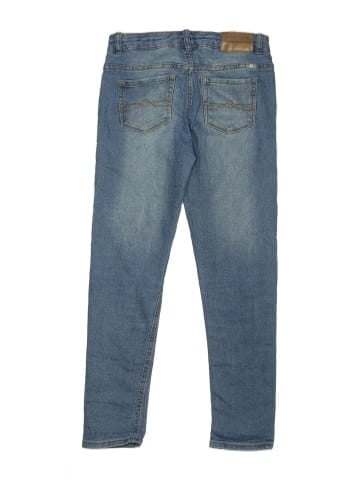 Lucky Brand Jeans (view 2)