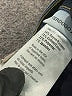 Paige Blue Jeans Size 28 waist - photo 5