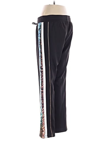 Pam & Gela Track Pants (view 2)