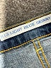 R13 Blue Jeans Size 25 waist - photo 6
