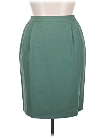 Worthington Formal Skirt (view 1)