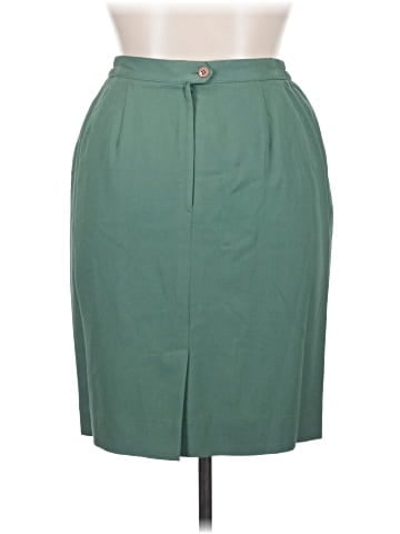Worthington Formal Skirt (view 2)