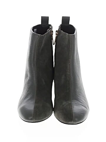 Kurt Geiger Ankle Boots (view 2)