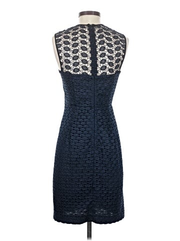 Diane von Furstenberg Cocktail Dress (view 2)