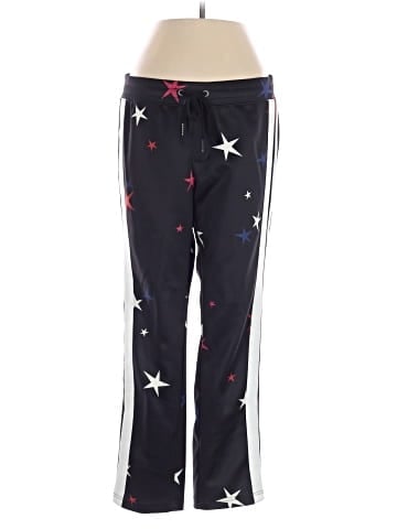 Pam & Gela Track Pants (view 1)