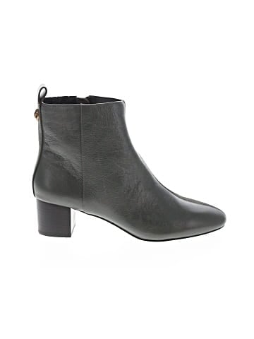 Kurt Geiger Ankle Boots (view 1)