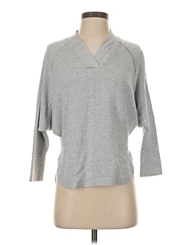 OST Pullover Sweater (view 1)