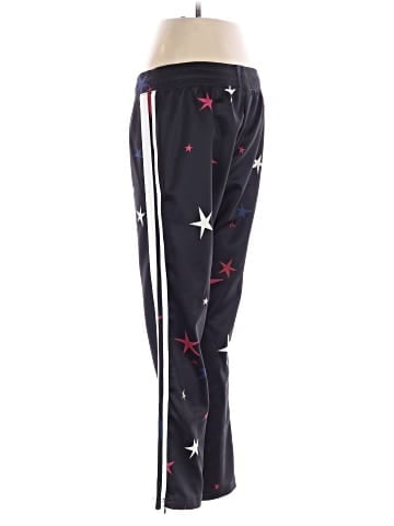 Pam & Gela Track Pants (view 2)