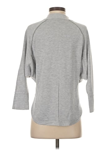 OST Pullover Sweater (view 2)
