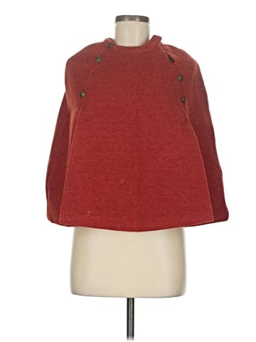 Lulu Pullover Sweater (view 1)