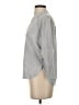 OST Gray Pullover Sweater Size S - photo 5