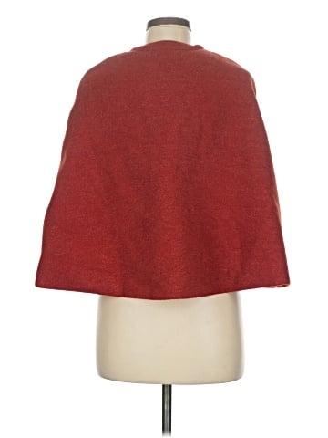 Lulu Pullover Sweater (view 2)