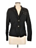 Basler Black Long Sleeve Top Size M - photo 1