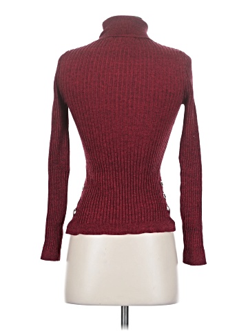 Yoki Long Sleeve Top (view 2)