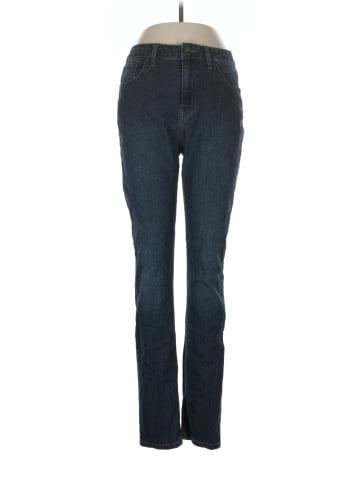 Assorted Brands Jeans (view 1)