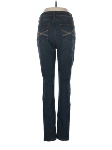 Assorted Brands Jeans (view 2)