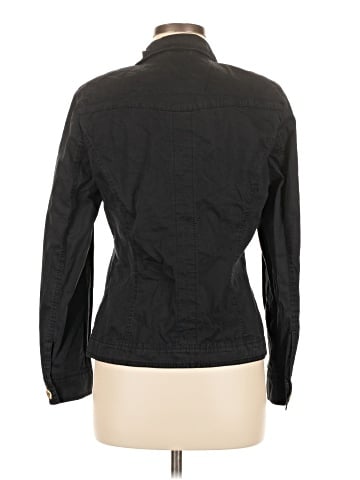 Basler Long Sleeve Top (view 2)