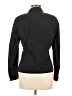 Basler Black Long Sleeve Top Size M - photo 2