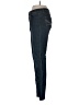 Assorted Brands Chevron-herringbone Blue Jeans Size 12 (tall) - photo 5