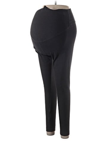 Old Navy - Maternity Active Pants (view 1)