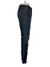 Assorted Brands Chevron-herringbone Blue Jeans Size 12 (tall) - photo 4