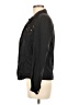 Basler Black Long Sleeve Top Size M - photo 5