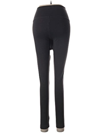 Old Navy - Maternity Active Pants (view 2)