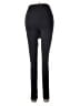 Old Navy - Maternity Black Active Pants Size M - photo 2
