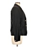 Basler Black Long Sleeve Top Size M - photo 4