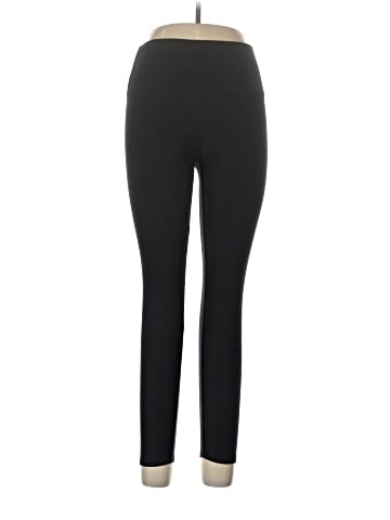 Orvis Active Pants (view 1)