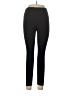 Orvis Black Active Pants Size L - photo 1