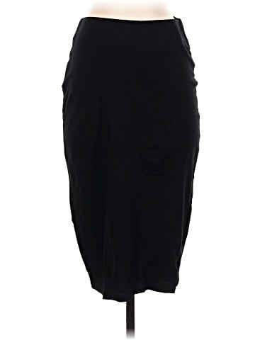 Leith Casual Skirt (view 1)