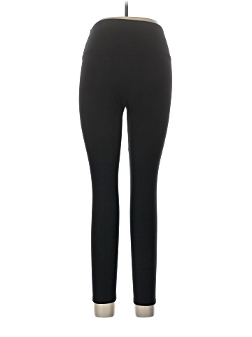 Orvis Active Pants (view 2)