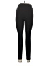 Orvis Black Active Pants Size L - photo 2