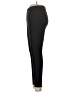 Orvis Black Active Pants Size L - photo 5