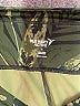 Active by Old Navy Camo Green Active Pants Size XL - photo 4