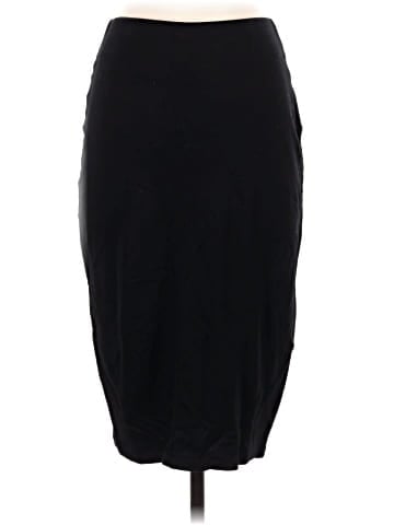 Leith Casual Skirt (view 2)
