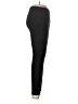 Orvis Black Active Pants Size L - photo 4
