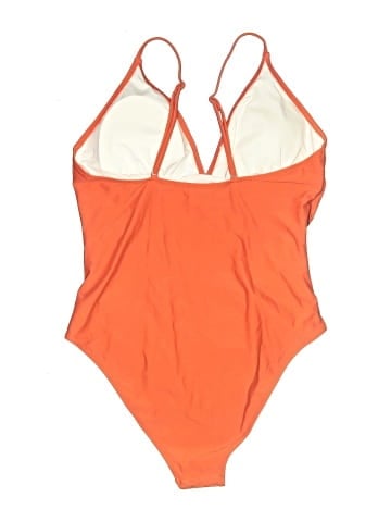 Unbranded One Piece Swimsuit (view 2)